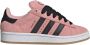 Adidas Originals Campus 00s Sneaker Skate in lichtroze formaten: 36.666 - Thumbnail 1