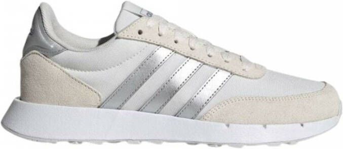 Adidas Run 60S 2.0 Sneakers Beige Dames