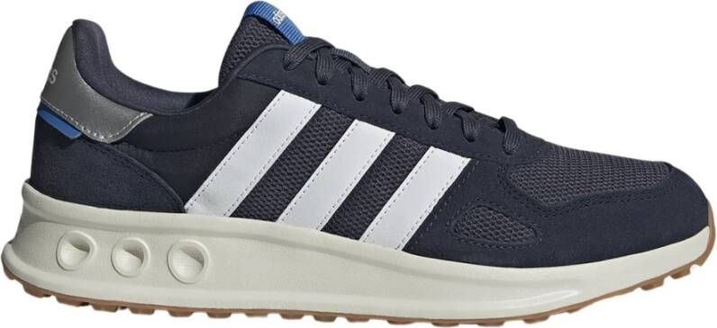 ADIDAS SPORTSWEAR Sneakers laag 'Run 84'