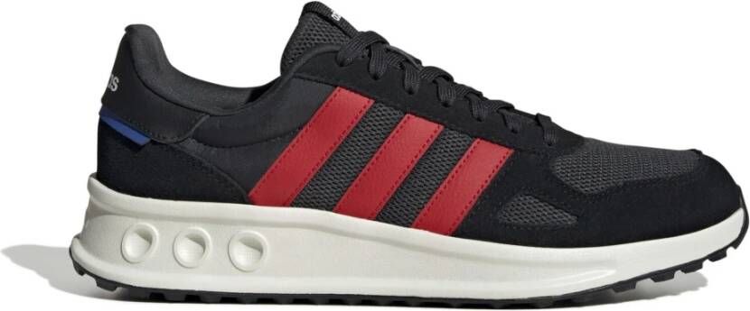 ADIDAS SPORTSWEAR Sneakers laag 'RUN 84'