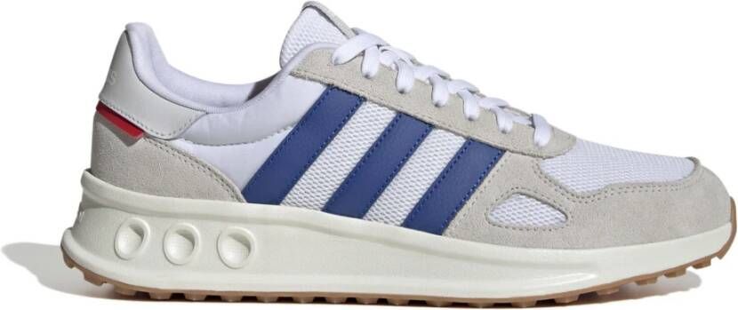 ADIDAS SPORTSWEAR Sneakers laag 'RUN 84'