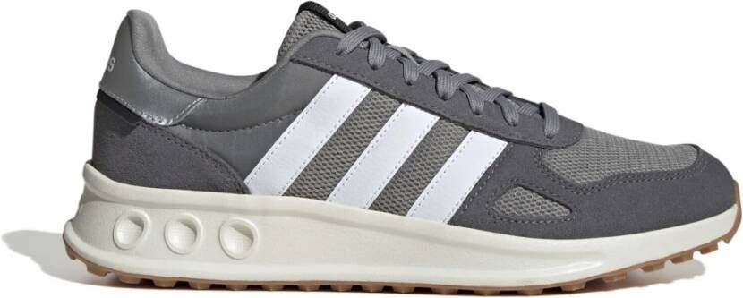 ADIDAS SPORTSWEAR Sneakers laag 'RUN 84'