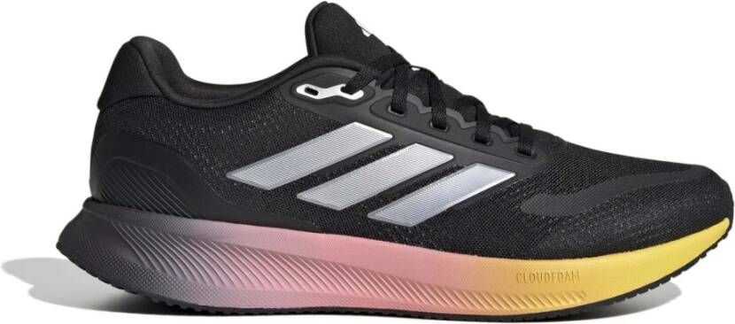 Adidas performance Loopschoen 'Runfalcon 5'