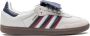 Adidas Samba LT Klassieke Sneakers White Heren - Thumbnail 1