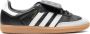 Adidas Samba LT Voetbalschoenen Black Heren - Thumbnail 1