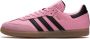 Adidas Originals Samba Messi Sneaker adidas Samba OG in lichtroze formaten: 44.666 - Thumbnail 1