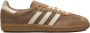 Adidas Samba OG Cardboard Sneakers Brown Heren - Thumbnail 1