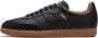 Adidas Originals Samba OG Made in Italy Schoenen - Thumbnail 1