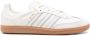 Adidas Samba OG Off-White Sneakers If1985 White Dames - Thumbnail 1