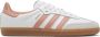 Adidas Samba OG Wonder Clay Sneakers White Dames - Thumbnail 1