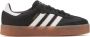 Adidas Originals Zwarte Sambae Sneakers Black Dames - Thumbnail 12