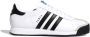 Adidas Originals Samoa Schoenen Cloud White Black - Thumbnail 1