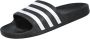 Adidas Sandalen Black Heren - Thumbnail 1