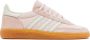 Adidas Sandy Pink Handball Spezial Sneakers Pink Heren - Thumbnail 1