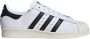 Adidas Originals Sportschoenen Superstar 82 White - Thumbnail 20