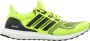 Adidas Perfor ce Terrex Eastrail 2 wandelschoenen zwart grijs lichtblauw - Thumbnail 1