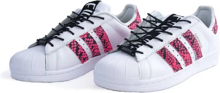 Adidas seddys hot sale