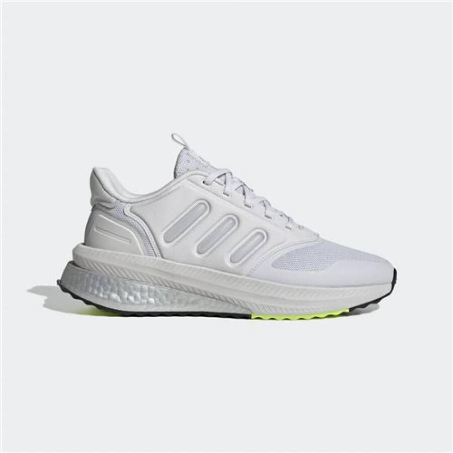 Adidas X_Plrphase Grijze Sneakers Grijs Heren