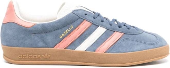 Adidas Shoes Multicolor Heren