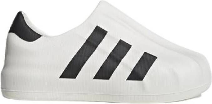 Adidas Originals adiFOM Superstar Core White Core Black Core Black- Core White Core Black Core Black