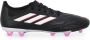 Adidas Perfor ce Copa Pure.2 Firm Ground Voetbalschoenen Unisex Zwart - Thumbnail 2