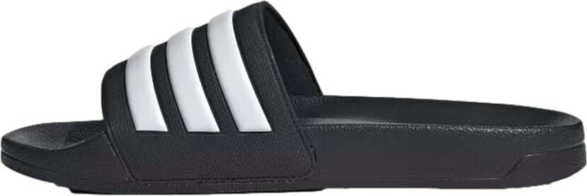 Adidas Shower Flip flops Black Heren