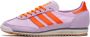 Adidas Originals Sneakers laag 'SL 72 OG' - Thumbnail 1