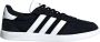 Adidas Lage Sneakers BREAKNET SLEEK SUEDE - Thumbnail 1