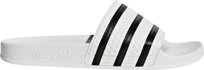 Adidas Sliders Multicolor Heren