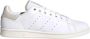 Adidas Originals Stan Smith sneakers wit beige - Thumbnail 2