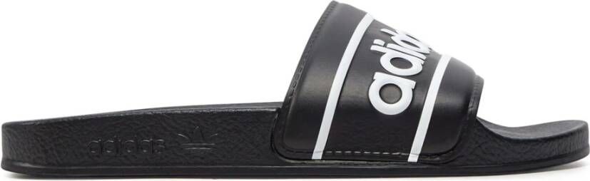 Adidas Adilette Slide Slippers En Sandalen