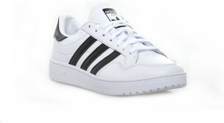 adidas team court eg9734