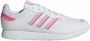 Adidas Originals De sneakers van de manier Special 21 W - Thumbnail 1