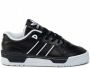 Adidas Originals De sneakers van de manier Rivalry Low J - Thumbnail 2