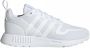 Adidas Originals Multix Schoenen Cloud White Cloud White Cloud White - Thumbnail 2