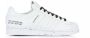 Adidas Originals Superstar Vegan Sneakers Sport Casual Schoenen Wit FW2293 - Thumbnail 2