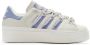 Adidas Originals Klassieke Sneakers voor Dagelijks Gebruik Multicolor Dames - Thumbnail 1