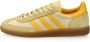 Adidas Klassieke jaren `70 stijl Sneakers Beige Heren - Thumbnail 1