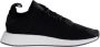 Adidas Racer Tr21 hardloopschoenen Black Heren - Thumbnail 6