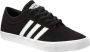 Adidas Sneakers Black Heren - Thumbnail 1