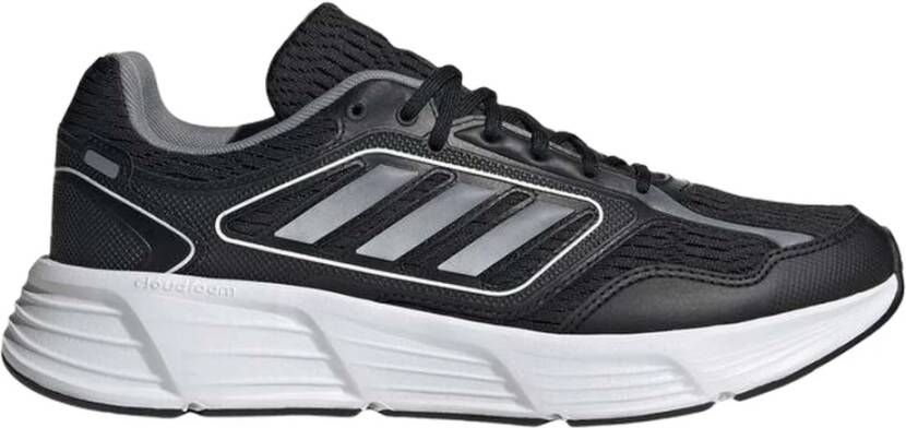 Adidas Sneakers Black Heren