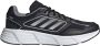 Adidas Sneakers Black Heren - Thumbnail 1