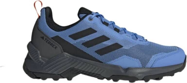 Adidas Sneakers Blauw Heren