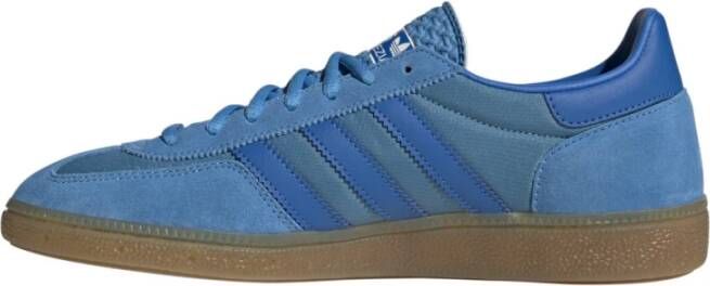 Adidas Originals Handball Spezial Schoenen