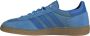 Adidas Originals Handball Spezial Schoenen - Thumbnail 1