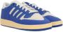 Adidas Sneakers Blue Heren - Thumbnail 1