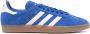 Adidas Sneakers Blue Heren - Thumbnail 1