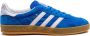 Adidas Sneakers Blue Heren - Thumbnail 1