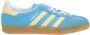 Adidas Sneakers Blue Heren - Thumbnail 1