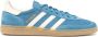 Adidas Sneakers Blue Heren - Thumbnail 1